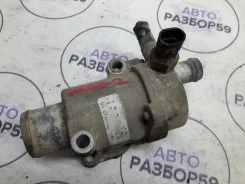 ������ ���������� Lada XRAY 21900130601010 21900130601010 ����