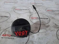 ������ ���������� ���� Lada XRAY 8450006355 8450006355 ����