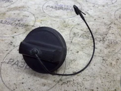 ������ ���������� ���� Lada XRAY 8450006355 8450006355 ����