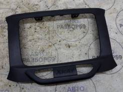   Lada XRAY 682604569R 682604569R 