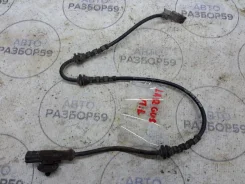 ������ ABS Lada Largus 479101292R 479101292R ����