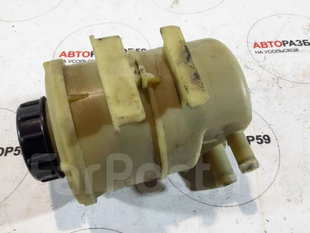 ����� �������������� Lada Largus 8200005185 8200005185 ����