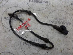 ������ ABS Lada Largus 479101292R 479101292R ����