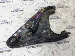����� �������� ������ Lada Largus 545004269R 545004269R ����