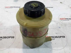 ����� �������������� Lada Largus 8200005185 8200005185 ����