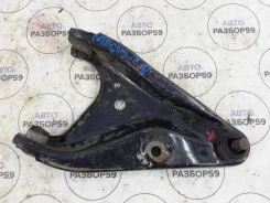 ����� �������� ������ Lada Largus 545004269R 545004269R ����