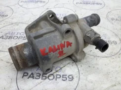 ������ ���������� Lada Kalina 2 21900130601000 21900130601000 ����