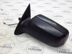 ������� ����� Lada Kalina 2 11188201021 11188201021 ����