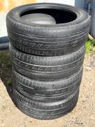 Bridgestone Luft RV. ������, 2017 ���, �/�, ����� 25 % ����