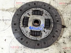 ���� ��������� Lada Granta 21120160113000 21120160113000 ����