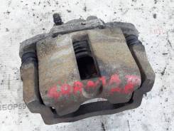 ������� �������� ������ Lada Granta 11180350101210 11180350101210 ����