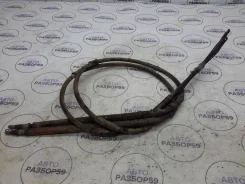 ���� ������� Lada Granta 11180350818001 11180350818001 ����