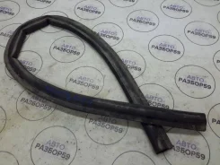 ����������� ���� Lada Granta 8450101036 8450101036 ����