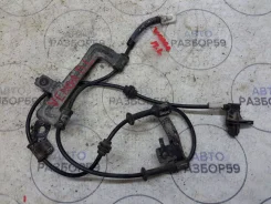 ������ ABS KIA Venga 956701P000 956701P000 ����