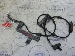 ������ ABS KIA Venga 956701P000 956701P000 ����