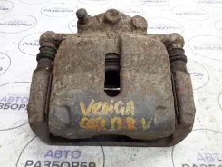 ������� �������� ������ KIA Venga 581301P000 581301P000 ����