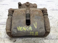 ������� �������� ������ KIA Venga 581301P000 581301P000 ����