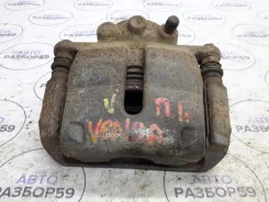 ������� �������� ����� KIA Venga 581101P000 581101P000 ����