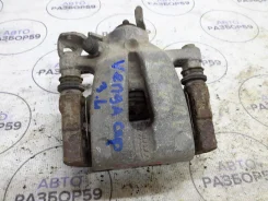 ������� ������ ����� KIA Venga 583001P300 583001P300 ����
