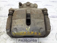 ������� �������� ������ KIA Venga 581301P000 581301P000 ����