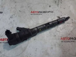 �������� ��������� KIA Sorento 1 338004A500 338004A500 ����