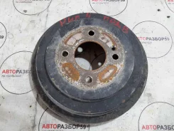 ������� ��������� ������ KIA RIO 4 FB 584110U000 584110U000 ����