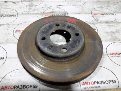 ���� ��������� �������� KIA RIO 4 FB 517120U000 517120U000 ����