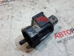 ������ ���������� KIA RIO 3 QB 964204A600 964204A600 ����