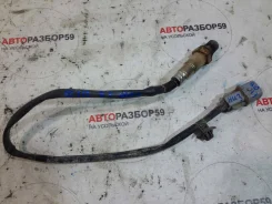 ������ ����������� KIA RIO 3 QB 392102B320 392102B320 ����