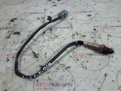������ ����������� KIA RIO 3 QB 392102B320 392102B320 ����