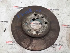 ���� ��������� �������� KIA RIO 3 QB 517120U000 517120U000 ����