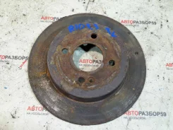 ���� ��������� ������ KIA RIO 3 QB 584110U300 584110U300 ����