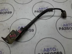 ������ ��������� KIA RIO 2 JB 3925026900 3925026900 ����