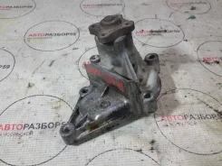 ����� KIA RIO 2 JB 2510026902 2510026902 ����