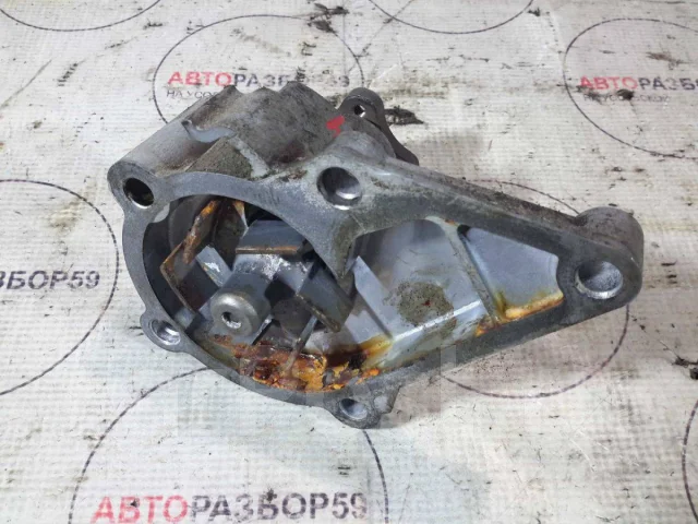 ����� KIA RIO 2 JB 2510026902 2510026902 ����