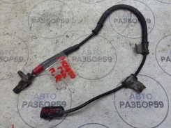 ������ ABS KIA Picanto 1 9567007100 9567007100 ����