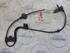 ������ ABS KIA Cerato 1 956802F100 956802F100 ����