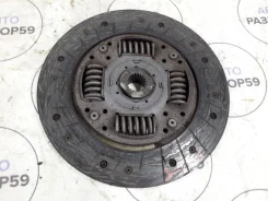 ���� ��������� KIA Ceed ED 4110023136 4110023136 ����