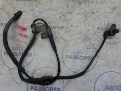 ������ ABS KIA Ceed ED 598101H300 598101H300 ����