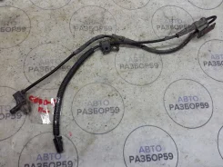 ������ ABS KIA Ceed ED 598101H300 598101H300 ����