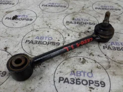 ���� ������ KIA Ceed ED 552501H000 552501H000 ����