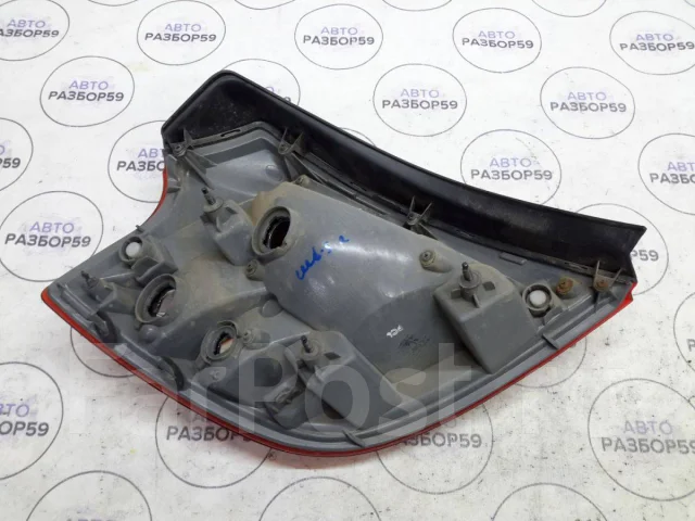 ������ ������ KIA Ceed ED 924021H050 924021H050 ����
