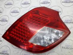 ������ ������ KIA Ceed ED 924021H050 924021H050 ����