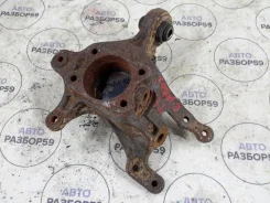 ����� ������ ����� KIA Ceed ED 527101H000 527101H000 ����