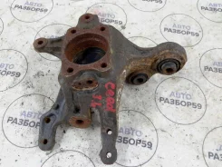 ����� ������ ����� KIA Ceed ED 527101H000 527101H000 ����