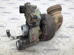 ������� Jeep Grand Cherokee WH 6420901480 6420901480 ����