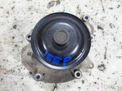 ����� Jeep Grand Cherokee WH 05175580AA 05175580AA ����