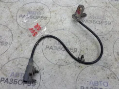 ������ ABS Infiniti FX/QX70 S51 479001CA0A 479001CA0A ����