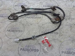 ������ ABS Hyundai Tucson 956802E400, ����� ������ 956802E400 ����
