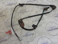 ������ ABS Hyundai Tucson 956802E400, ����� ������ 956802E400 ����